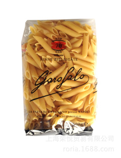 PENNEGAROFALO޷棨ͷͨͣ