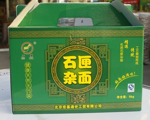 лʳƷʯϻԳ