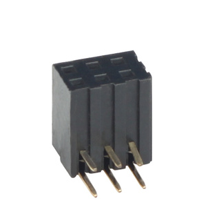 Ϫ2.54MMϵĸ