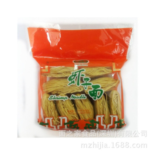 ֮Ϻ454g*30/