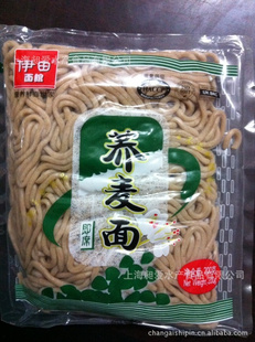 棬ʽ
