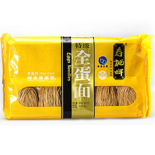 ؼȫ454g*24/ʳƷ