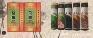 ڶ-