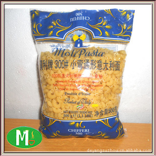 MoliĪС//ͨķۣ24*500Gڣ