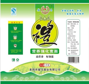 ̶棬ϸ󲻻룬ζ