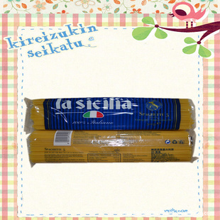 ԭװ5#ֱ500g