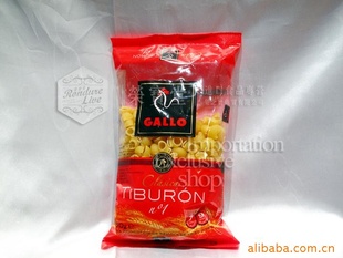 ԭװڹ*1250G