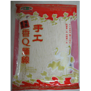 ̨زڳζϳóԸһƷֹQ21*600g