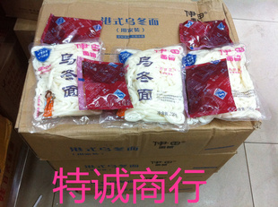 ʽڶ30/ڶ