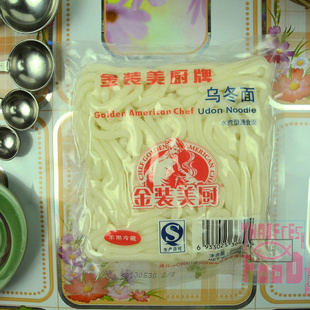װڶ200g*30/