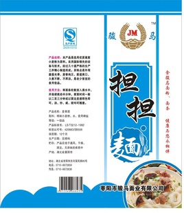 浣棬ϸ󲻻룬ζ