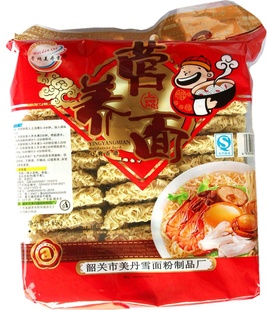 [ѩ]Ӫ1*1500