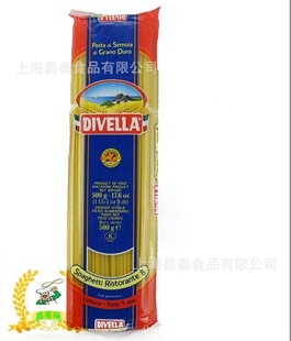 Divellaάֱ/ά/ֱ/36*500G