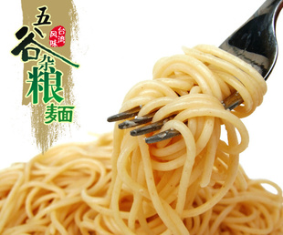 Ӥ׶ˮ˿ӪOEMӹװ