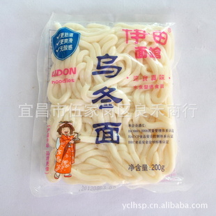 ڶʽڶɳɻ200g