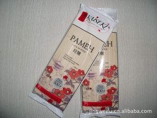 棨ڿİװ