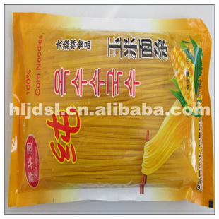׹Ƽӹ400g