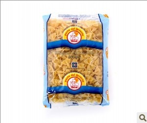 ŷƺFarfalle
