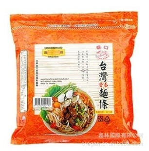 ̨|̨IBIl(I)1800g*4/