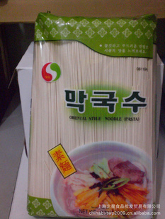 ԭװں1.81KG
