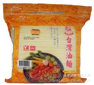 ̨̨I(I)1.8kg*4/ߦƷ