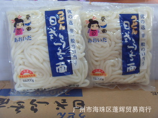 ձʽڶ浱ʽڶڶ