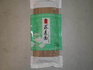 300*40壬ɸҪǩ