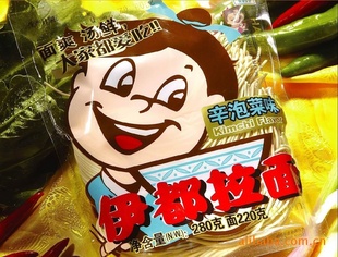 Ӫӻӭѯʵ