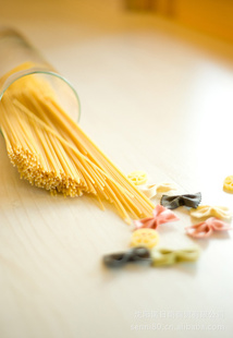 #19ֱ500g