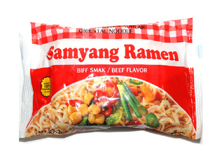 ԭװţζ85g*24