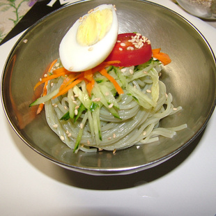 ں/3˷ϰ600gںζ