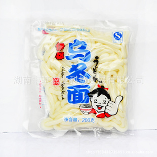 ձڶ200gڶζ