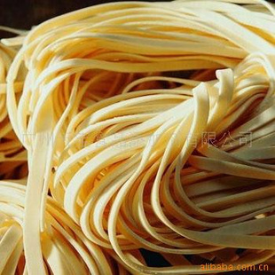 ֬黯ȶ