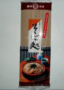ձڣ賣