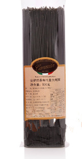 氲ŵī֭ī֭500g*20
