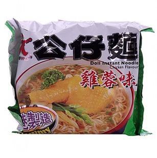 ۽ڷ漦ع103g/