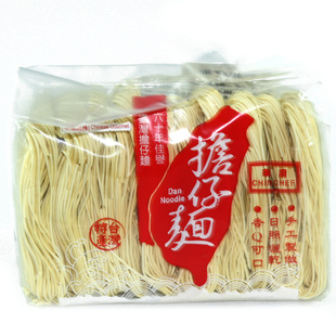 1963ԭװ̨廪600g