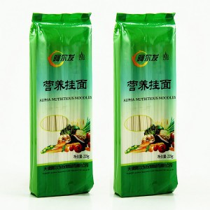 Ӫ-225g