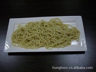 ʽ棬