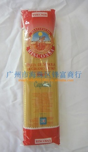 500g