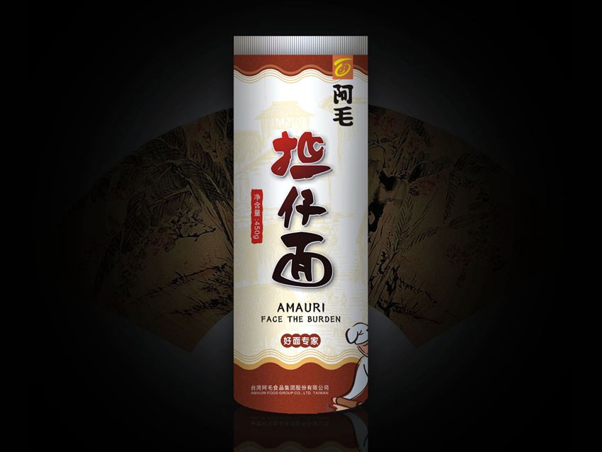 ë450g