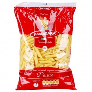 ڳ#47ͷֱͨ500g