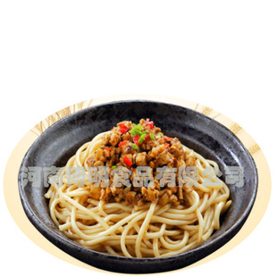 Сۿڸˬнݿ䶳մճ