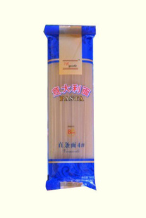ʽֱֱ4#500g/ڸк