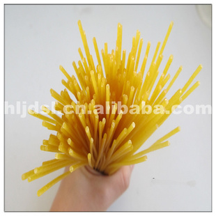 ɭԴ׹лƼӹ400g