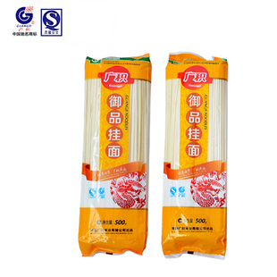 ʳƷ͹ϵܰƷ棨ƣ500g