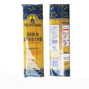Ī5#ֱPasta500g*24
