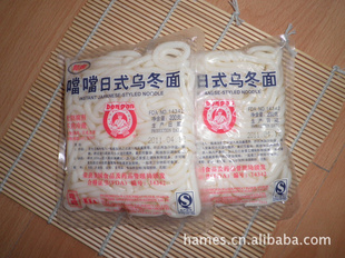 ڶ/ڶ200g/ÿ/ڶ/һڶ