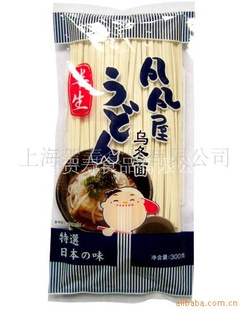 Ϻֱڶ
