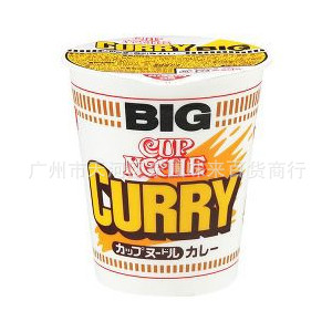 ձڷBIG󱭿଱4902105003381